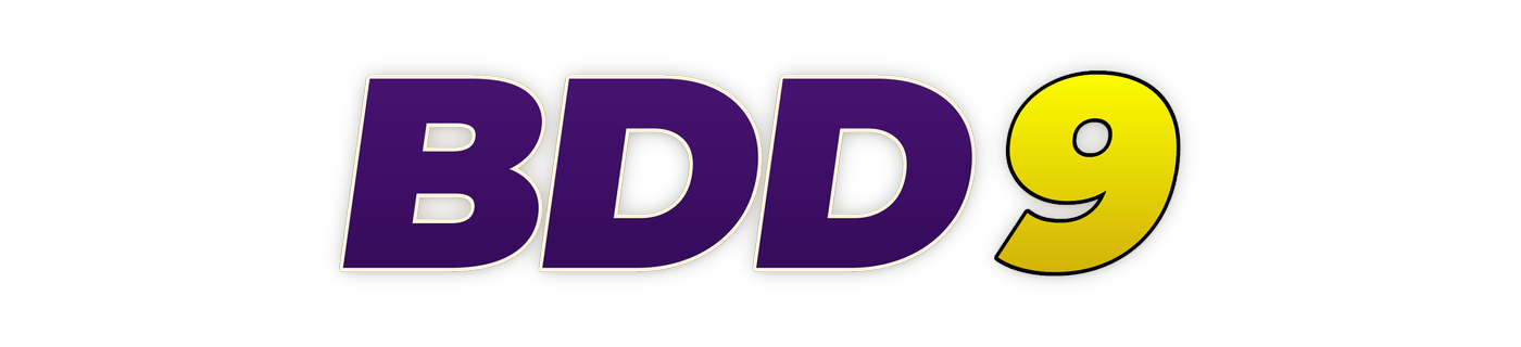 bdd9